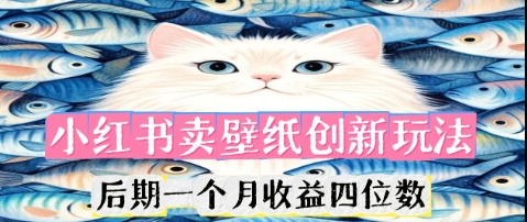 文章封面