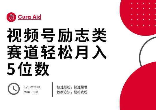 文章封面